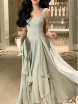 Elegant Dresses for Women – Formal & Chic Styles