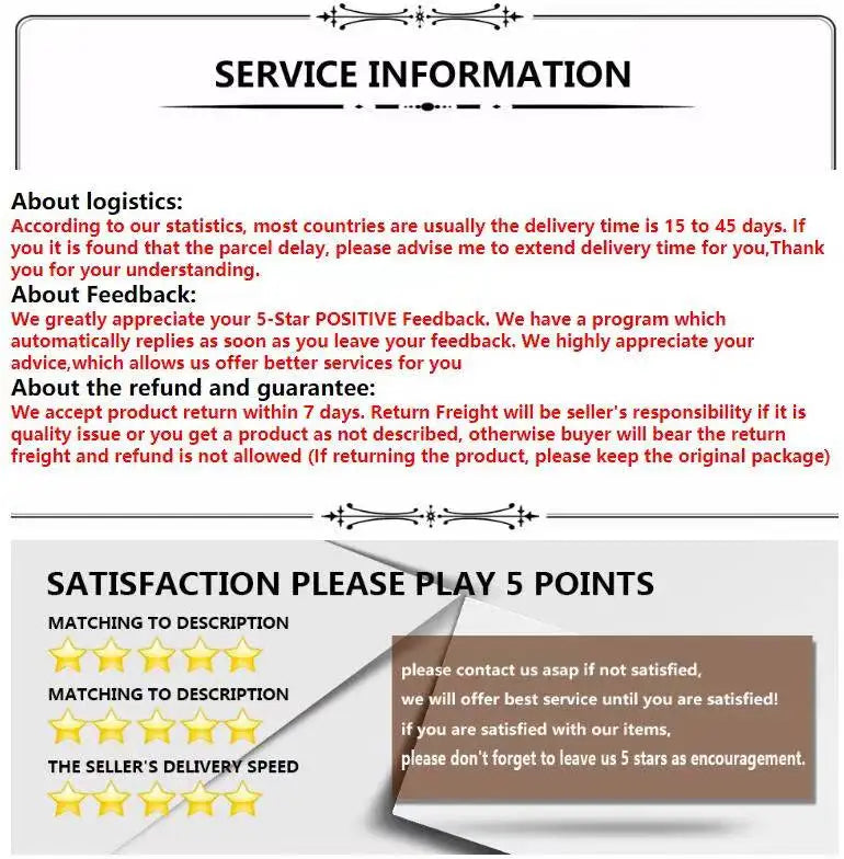 Women Loafers – Retro British Style Slip-On Flats 2025