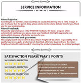 Women Loafers – Retro British Style Slip-On Flats 2025