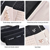 Women Slimming Waist Corset Belt