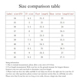 Woven Pointed Toe Heels – Elegant Sandals