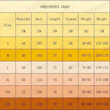 Women Cat Print Zip Hoodie Jacket Streetwear Coat