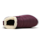 Women Buckle Strap Office Sandals