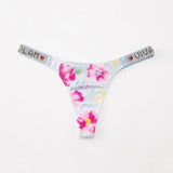 Women Dance Shirt Skirt Dress