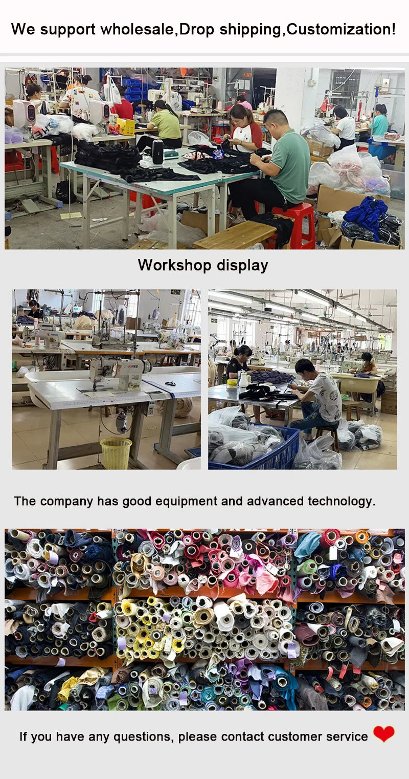 Women Romantic Lace Set