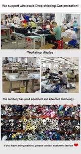 Women Romantic Lace Set