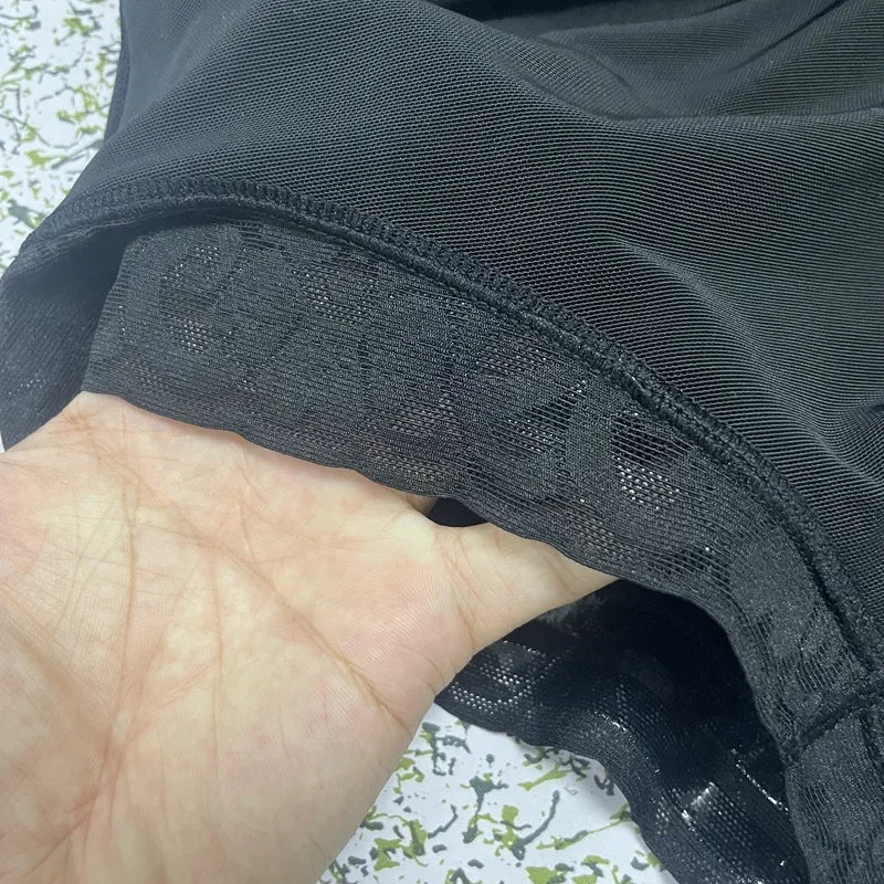 Women Hourglass Shaping Shorts