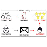 Women's Plus Size Hoodie – Border Collie Print