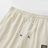 Men’s Casual Sports Pants