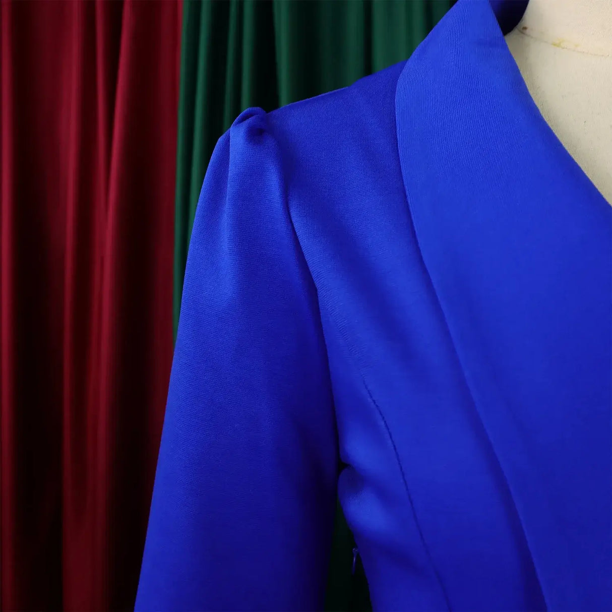 Women Plus Size Long Sleeve Pants Set