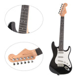Kids Electric Guitar Toy