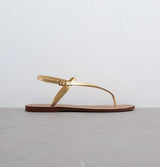 Women Fairy Style Flat Sandals Summer Shoes