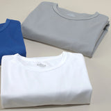Quick Dry Sports T-Shirt for Women | YUEYUN QING