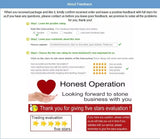 Men Fashion Soft Sole Loafers