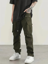 Men’s High Street Cargo Pants