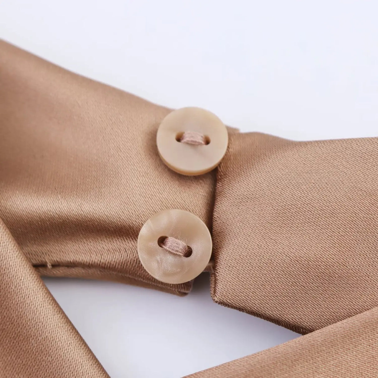 Women Sequin Mini Skirt 2025