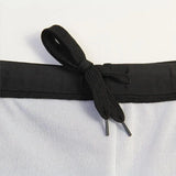 Men's Plus Size Swim Trunks Quick Dry