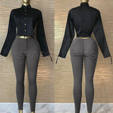 Women's Push Up Yoga Leggings