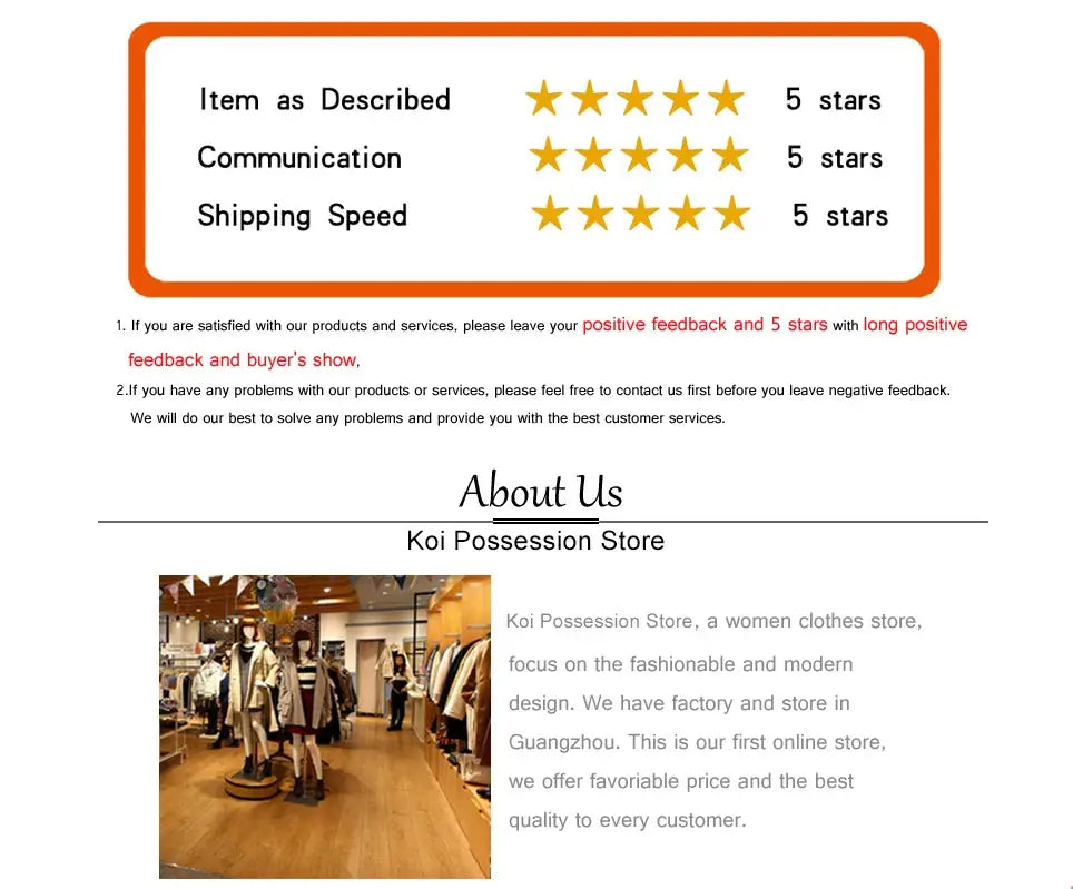 Women Lightweight Hooded Windbreaker