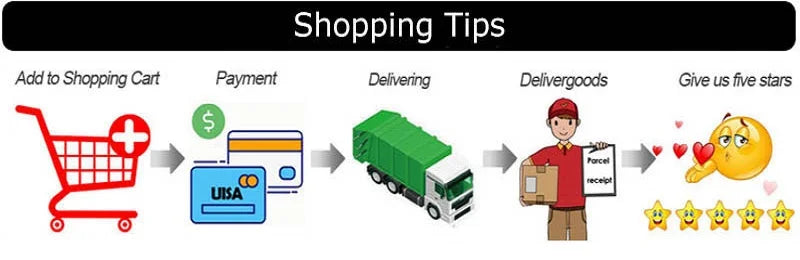 Women Invisible Plus Bra