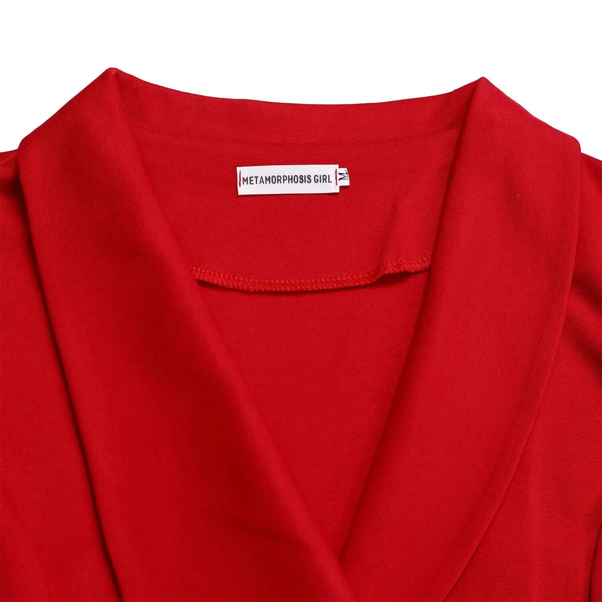 Women Plus Size Long Sleeve Pants Set