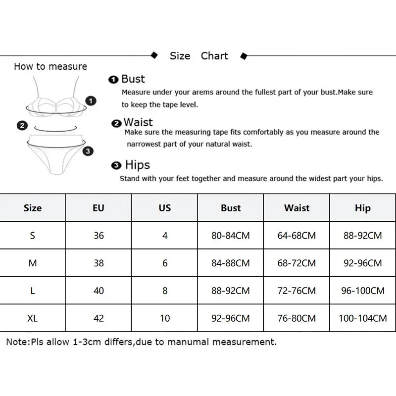 Women Backless Halter Mini Sleepwear