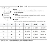 Women Backless Halter Mini Sleepwear