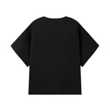 Women Solid Knit Button Waistcoat