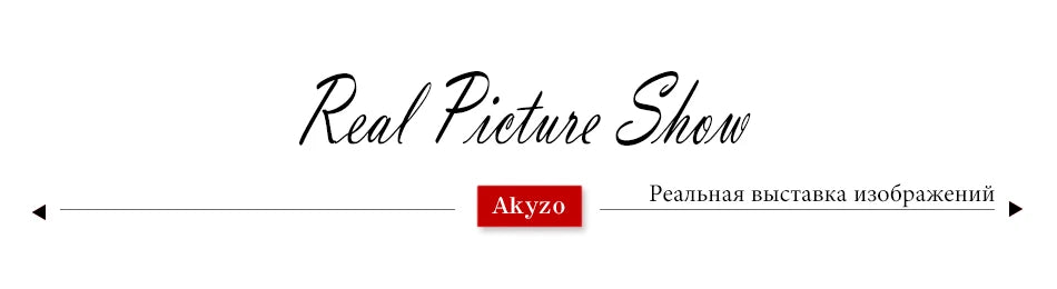 Women Lace Fishnet Club Jumpsuit