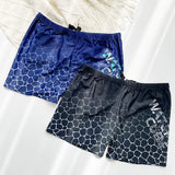 Men’s Plus Size Swimming Boxers