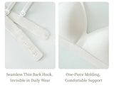 Women Spaghetti Strap Bra