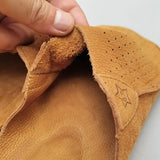 Men Handmade Slippers