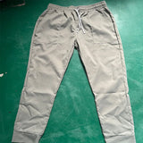 Men’s Cargo Casual Pants