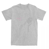 Men’s Ariana Grande T-Shirt