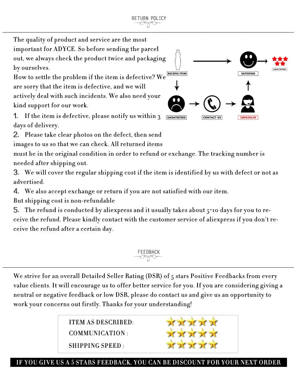 Women Short Knit Casual Cardigan