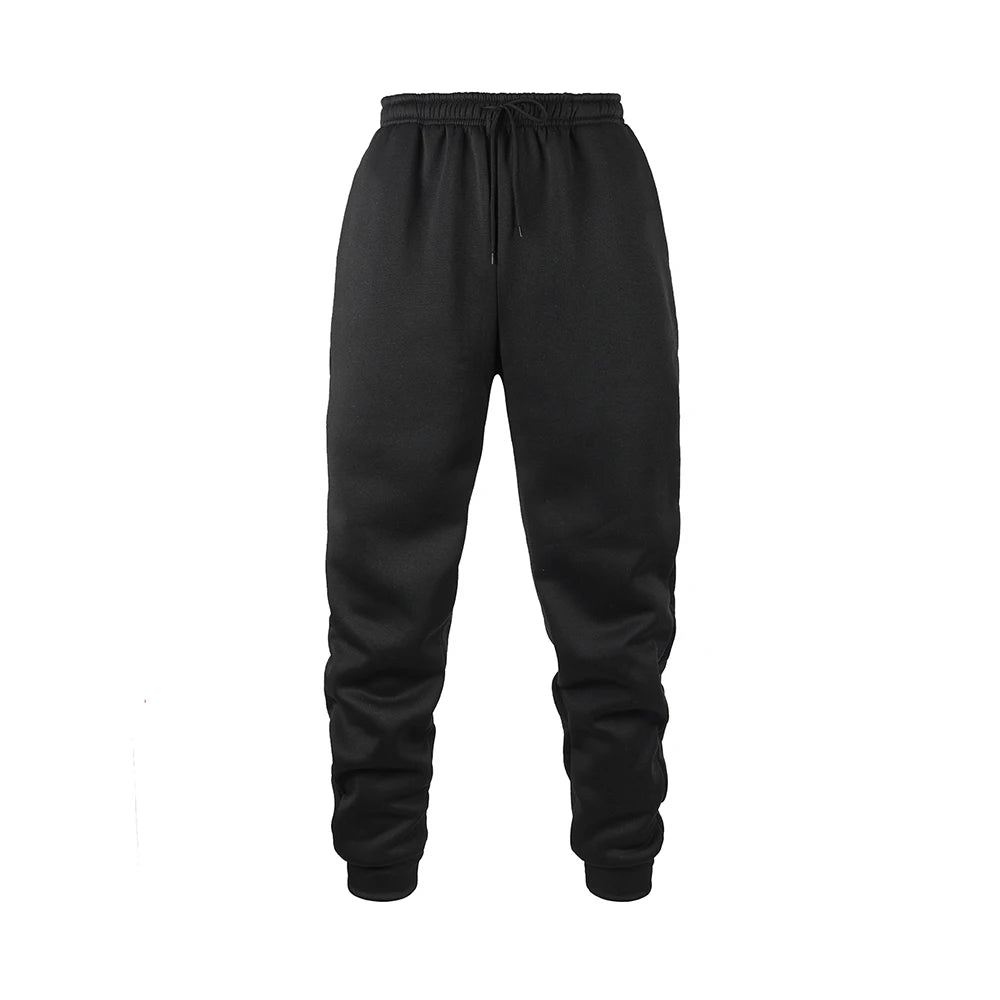 Men’s Jogger Casual Pants