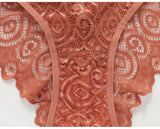 Women Silk Satin Bra