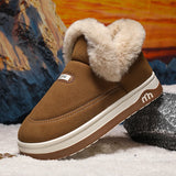 Women Long Tube Fishing Rain Boots