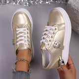 Women Sneakers Summer Breathable Walking Shoes