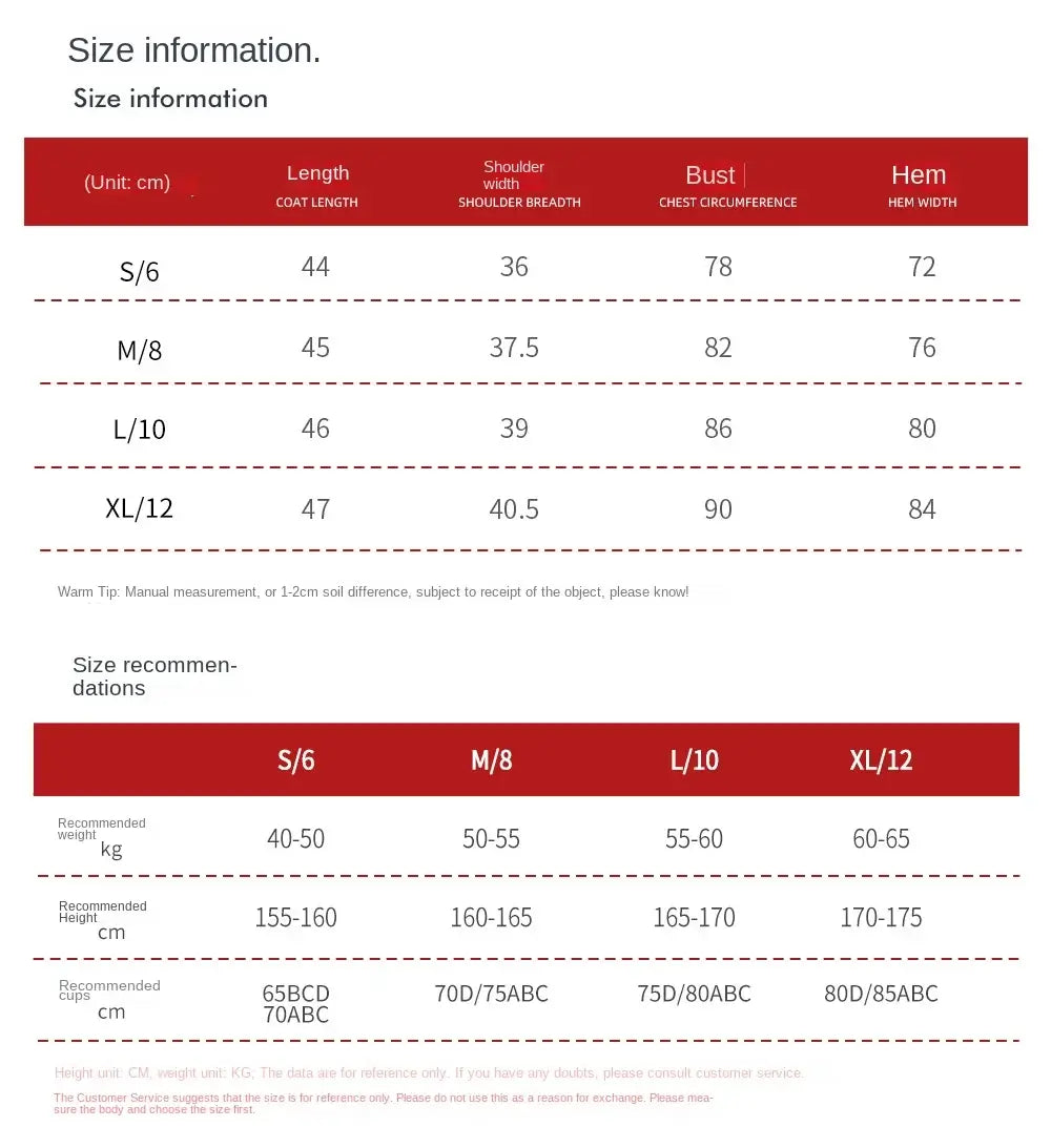 Women Slim Fit Zipper Yoga Top Jacket