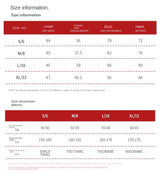 Women Slim Fit Zipper Yoga Top Jacket