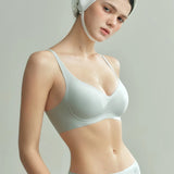 Women Thin Wireless Bralette