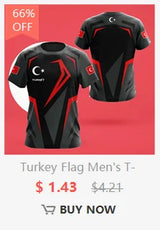 DailyWear™ Men’s Casual Pants