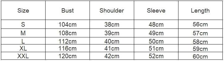 Casual Zipper Baseball Collar Women's Jacket