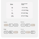 Women Seamless Padded Tank Top (2pcs)