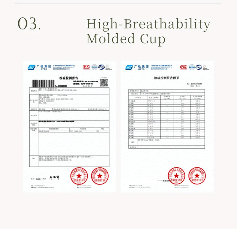 Women Thin Wireless Bralette