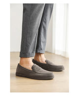 Men’s Retro Casual Autumn Shoes