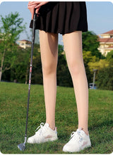 Women Tear-Resist Tights