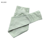 ARFTE Scrunch Bum Flare Women's Yoga Leggings – Seamless Push-Up Pants