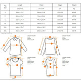 Women Plus Size T-Shirt Shorts Set